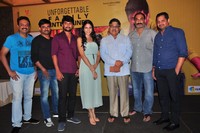 Bhale Bhale Magadivoy Movie  Successmeet Photos